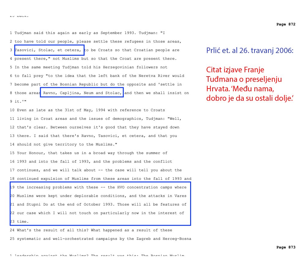 Profesor u prisilnoj penziji 🇧🇦🏴󠁧󠁢󠁳󠁣󠁴󠁿 tweet media