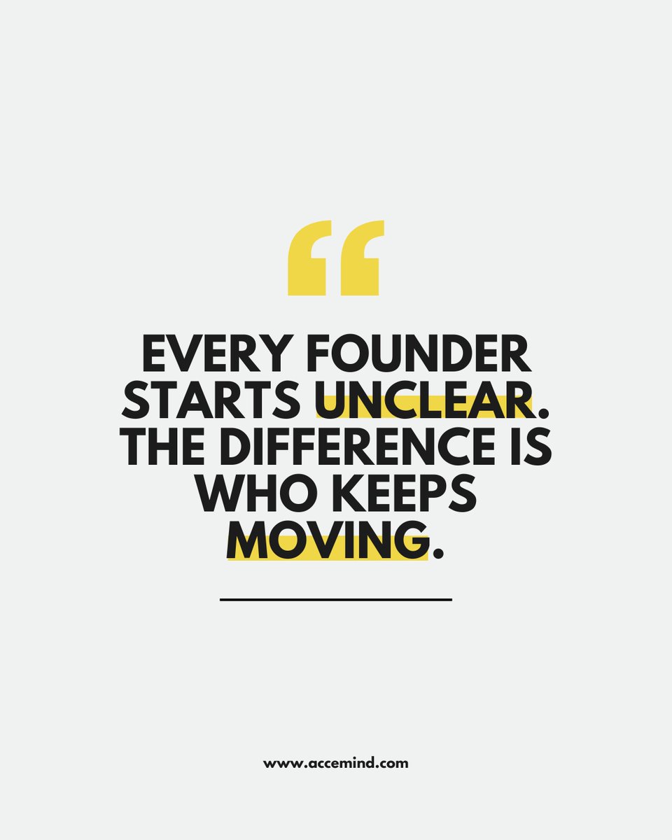 AcceMind tweet media