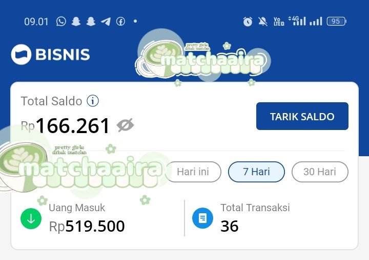 open freelance tweet media