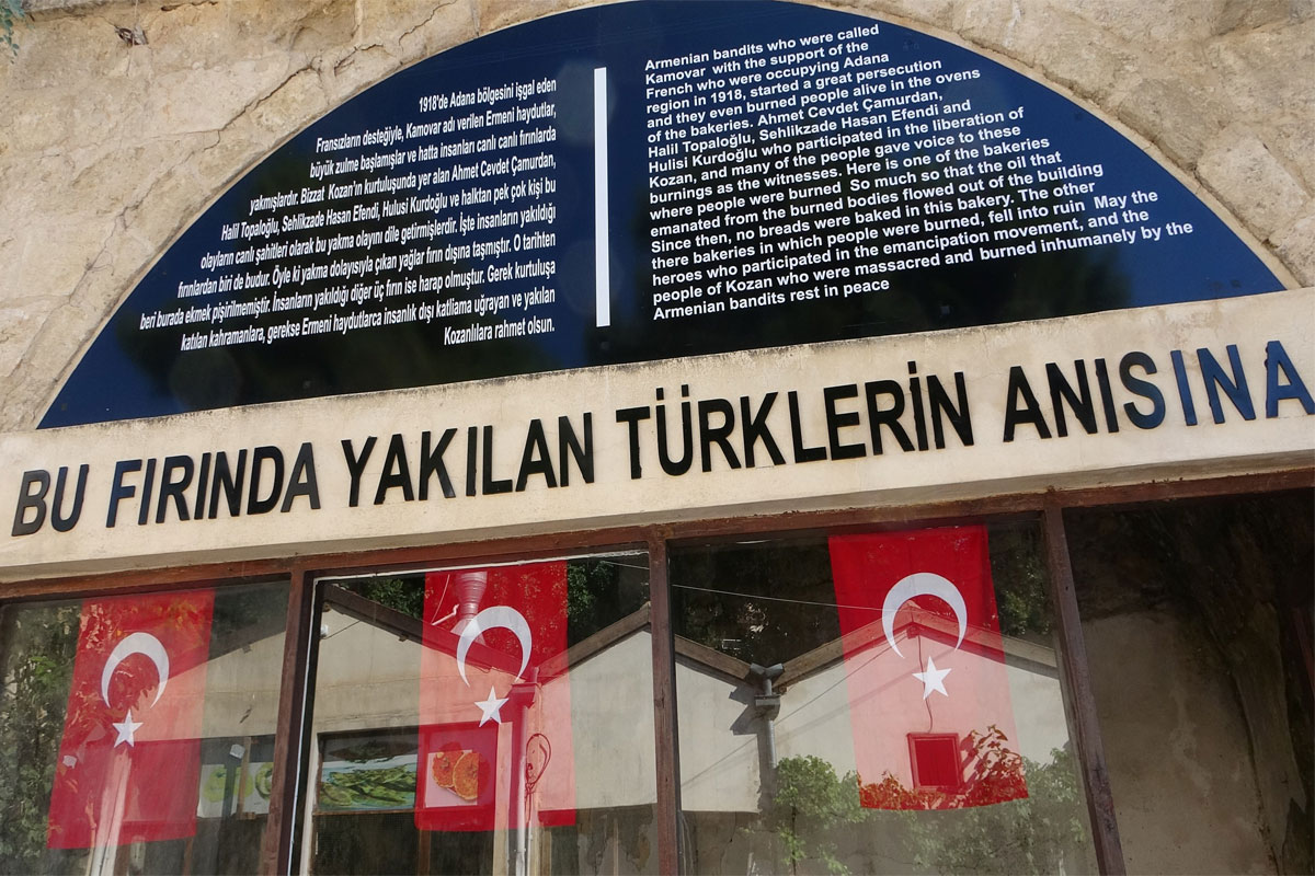 Mancınık Team tweet media