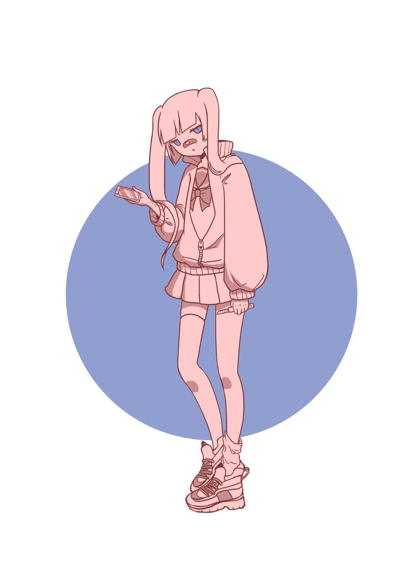 Coco@春例の13ab tweet media