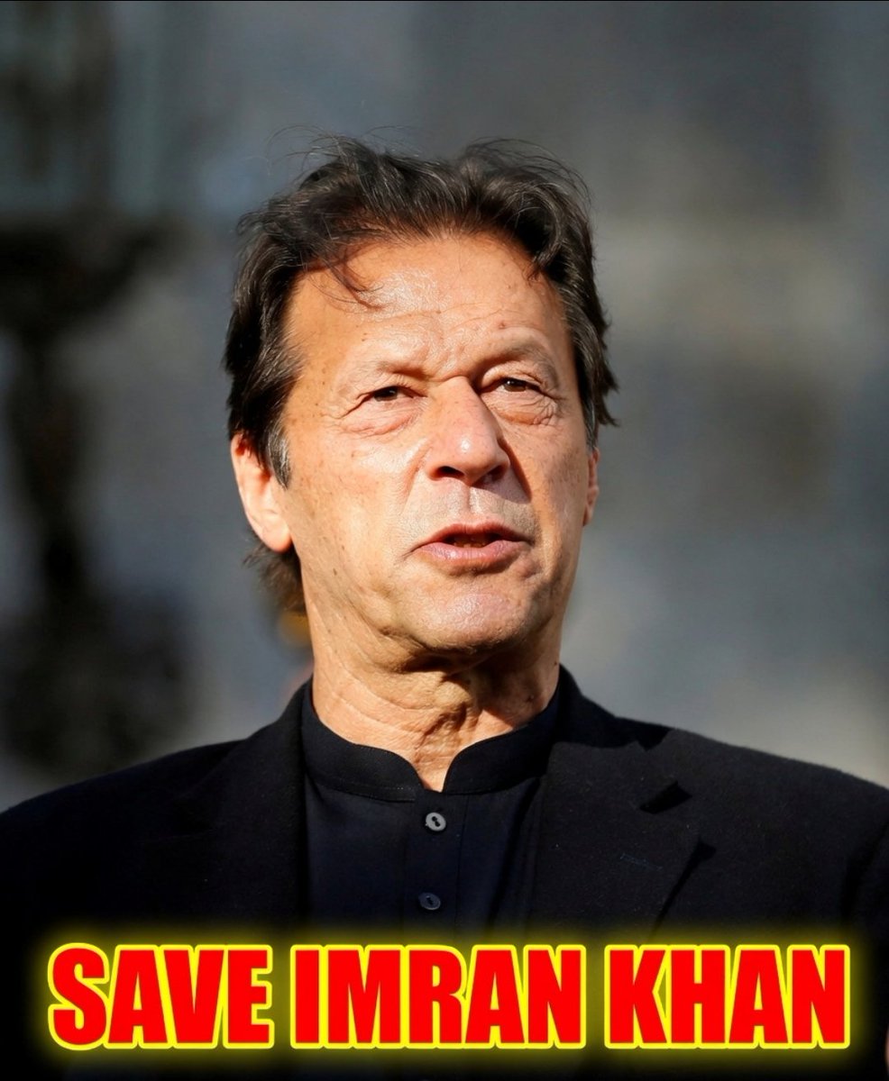 Team Insafians 𝗣𝗼𝘄𝗲𝗿 tweet media