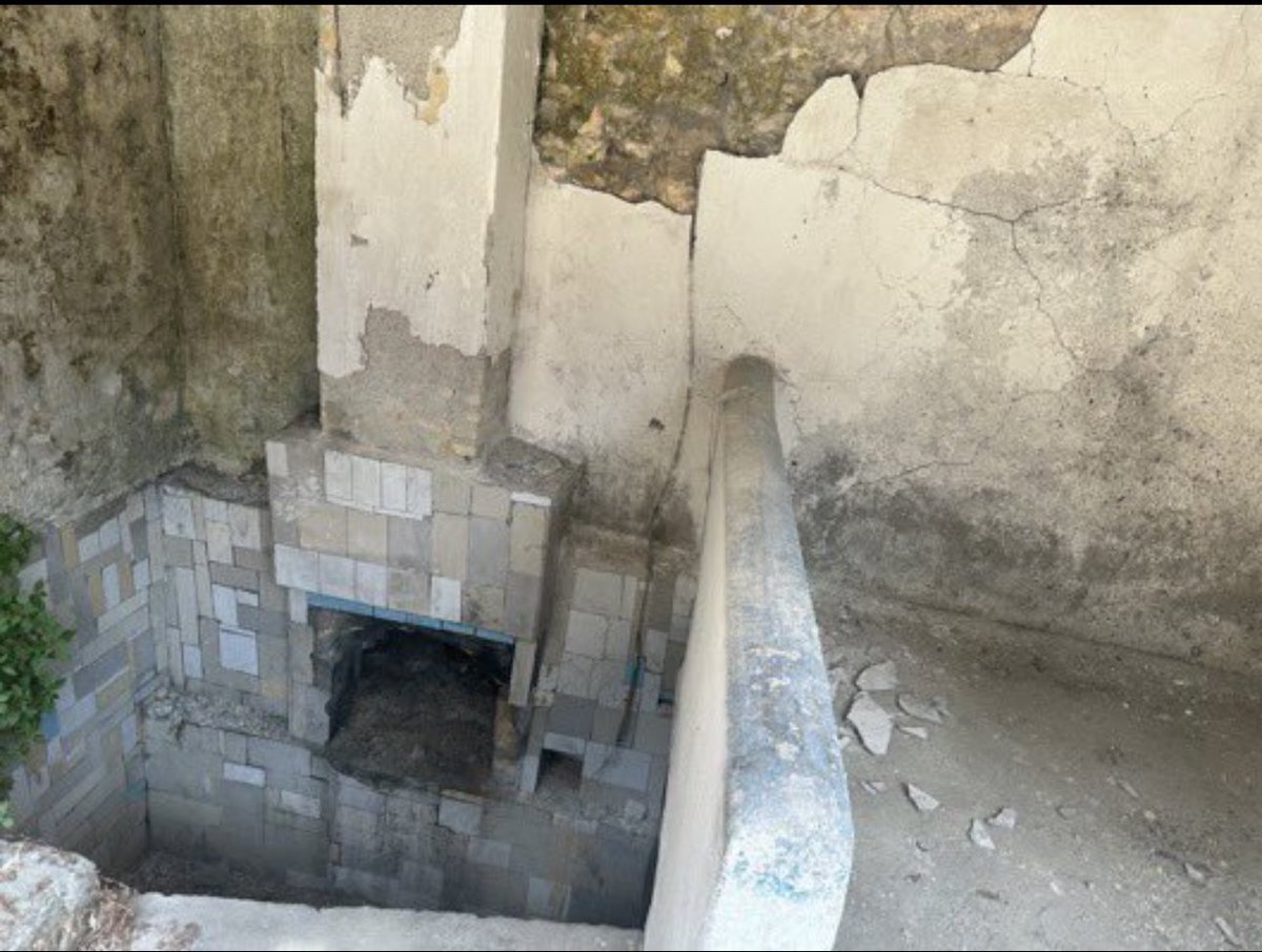 Mancınık Team tweet media