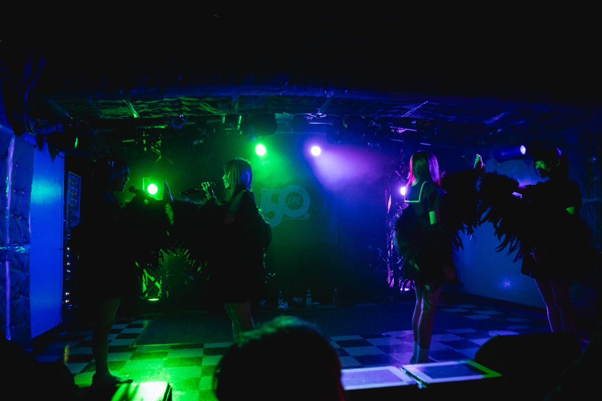 今日楽しかったな、、