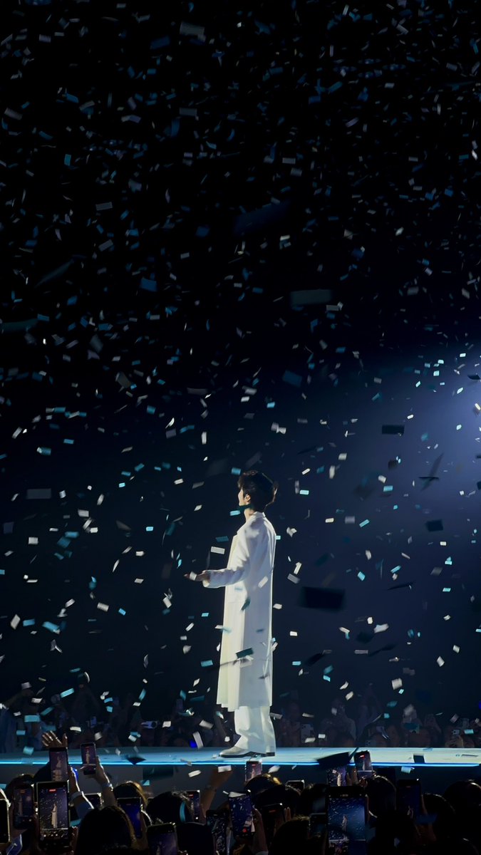 MizuMi Official tweet media