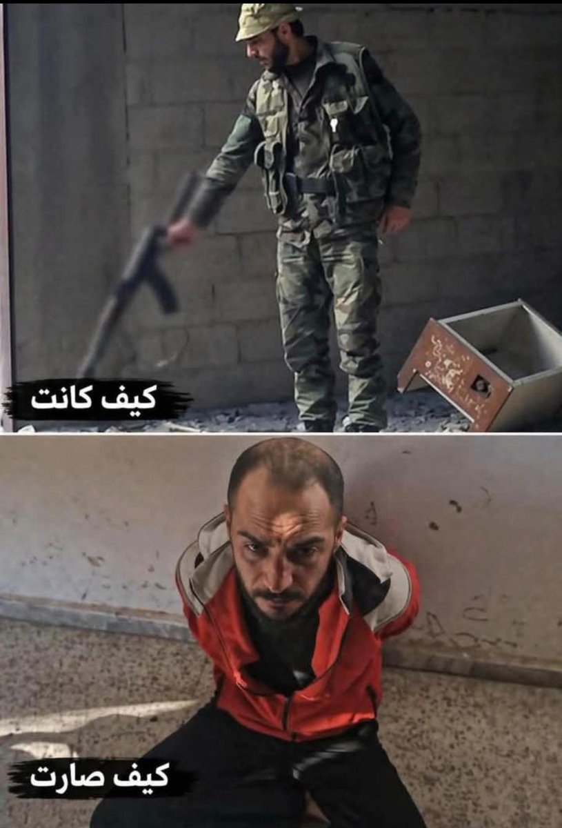 فهد | 🇸🇦 Fahad tweet media