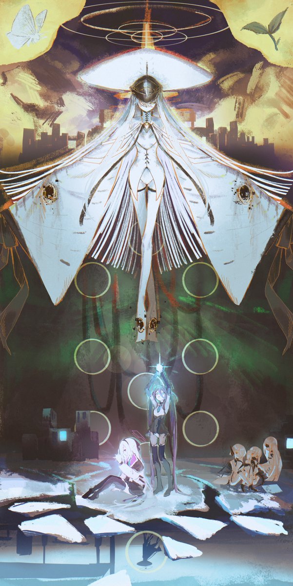 🍥なむ🍥 tweet media