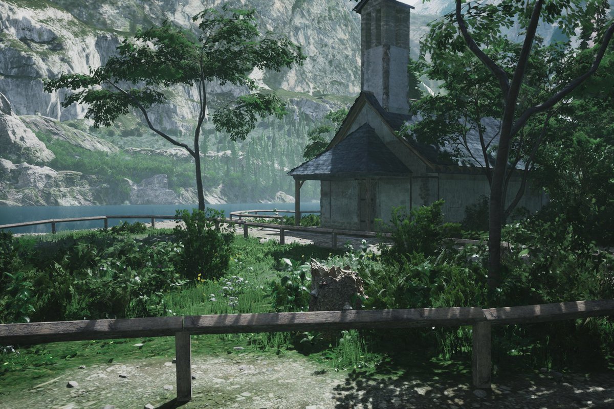 反田そり🛷（旅するvTuber）/sorilin tweet media