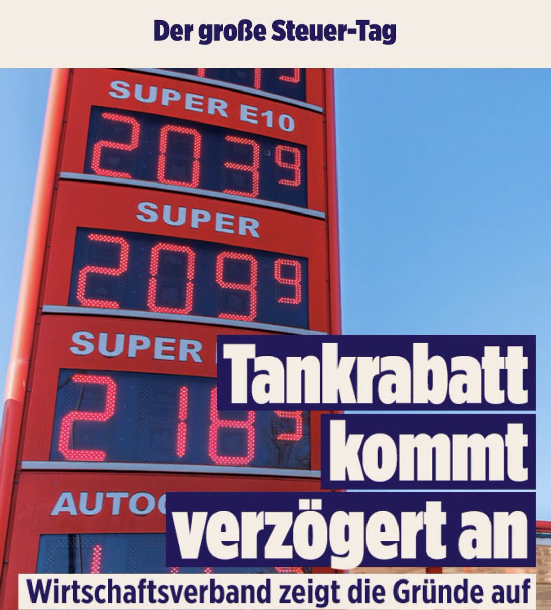 Henning Höne tweet media