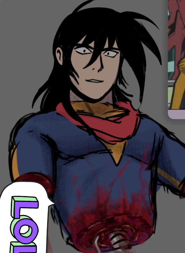 edge nya tweet media