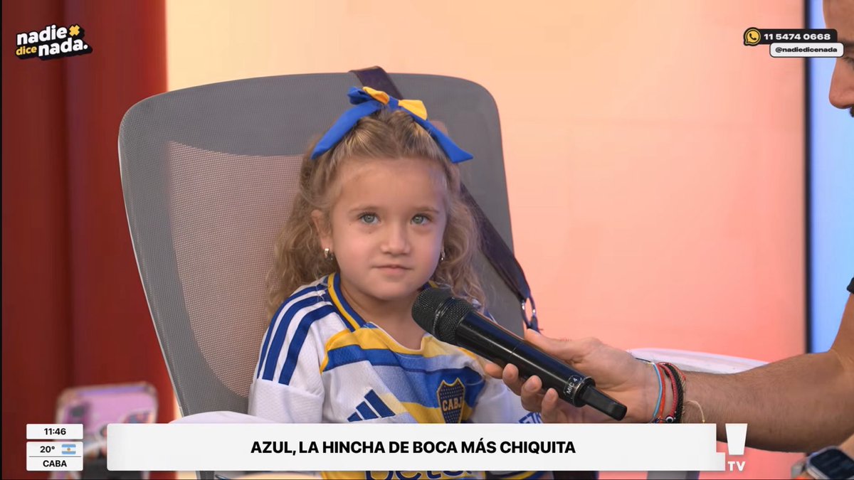 fallaron los anticonceptivos