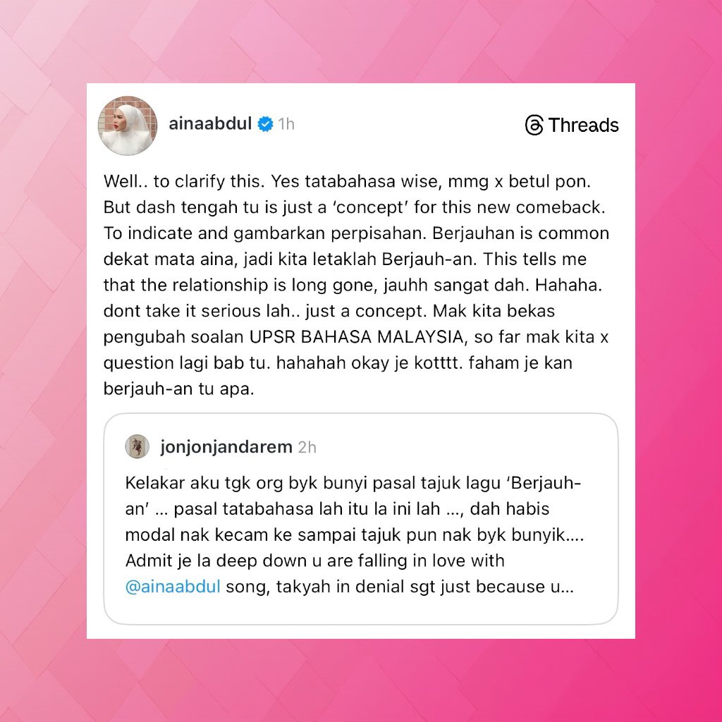 Carta Pop Msia tweet media