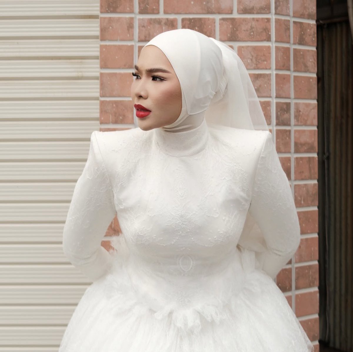 Carta Pop Msia tweet media