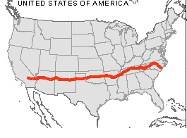 Mysterious Writings tweet media