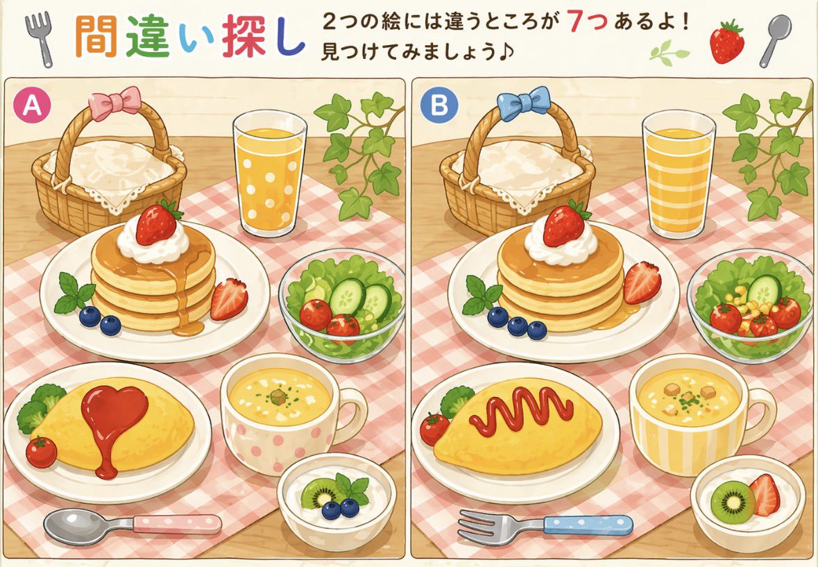 むーんりばー@おやつの時間 tweet media