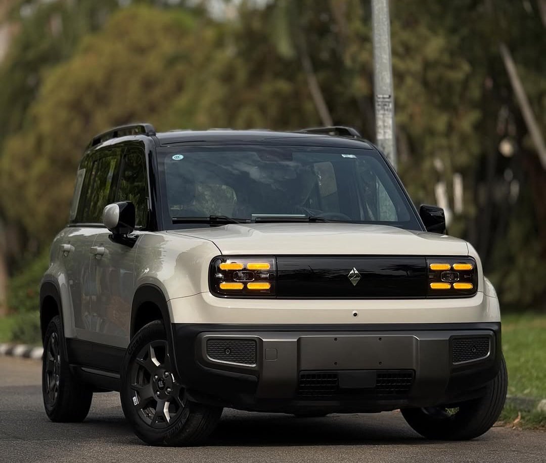 Trex𓅯 tweet media