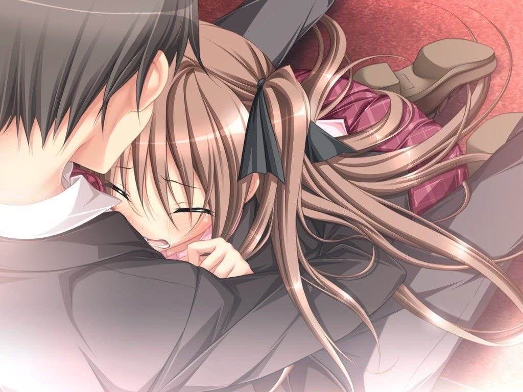 ૮₍˶ᵔ ᵕ ᵔ˶₎ა❤︎ tweet media