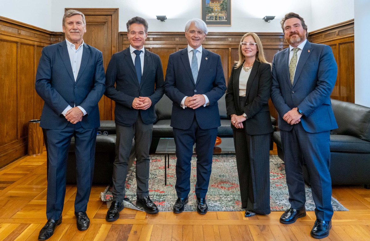 Abogados Zaragoza tweet media
