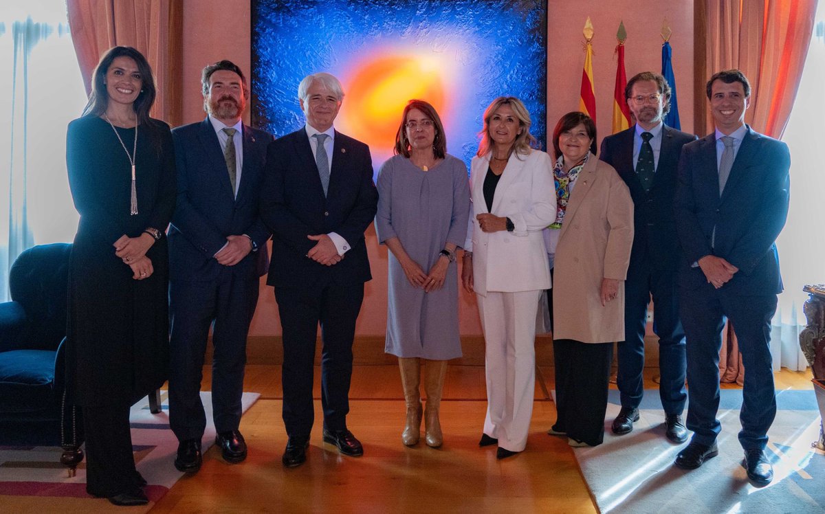 Abogados Zaragoza tweet media