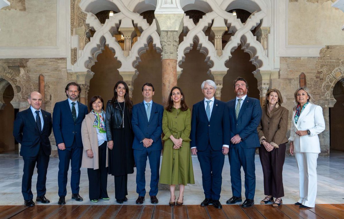 Abogados Zaragoza tweet media