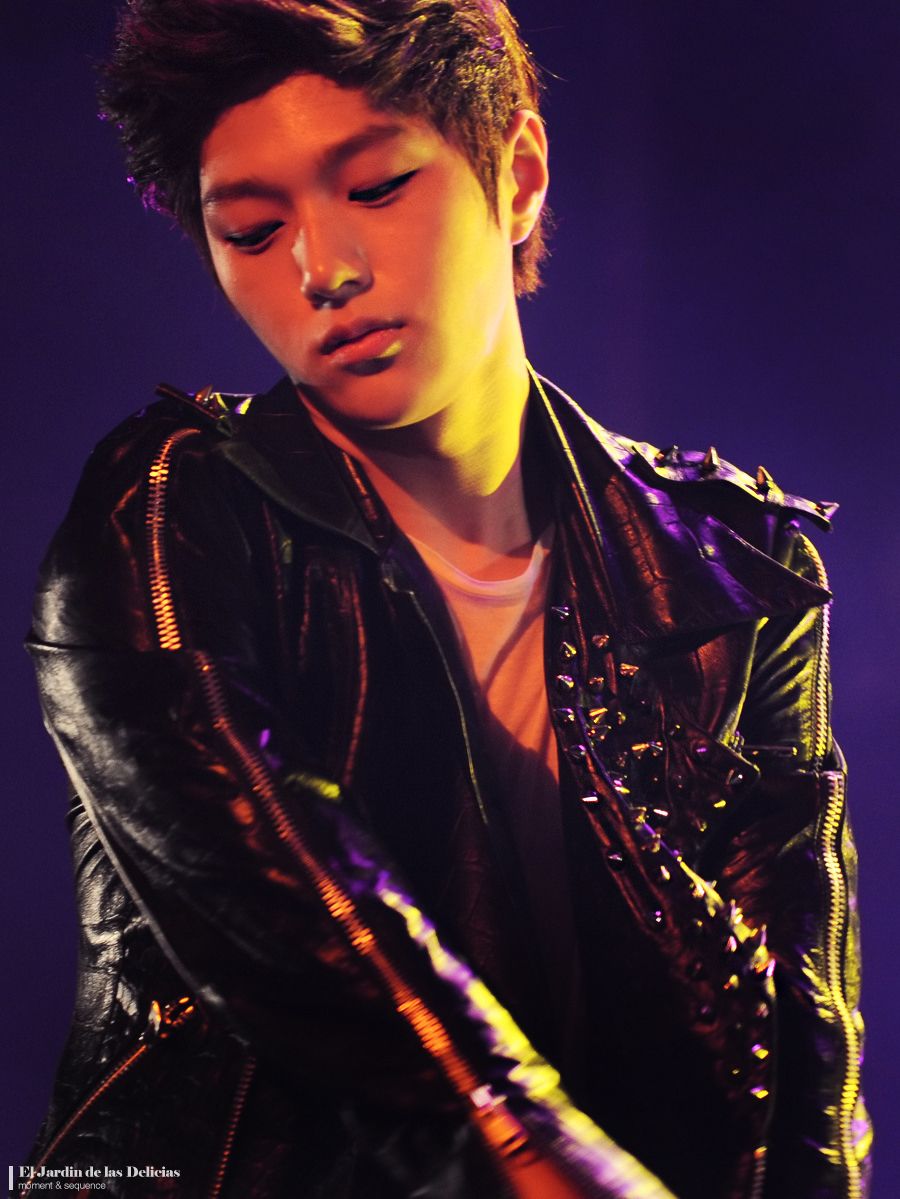 kmsL_ove_4ever's tweet image. #김명수 #명수 #L #엘  #INFINITE #인피니트
20120425 
 &amp;lt;Be mine&amp;gt; release event in 도쿄

🔥