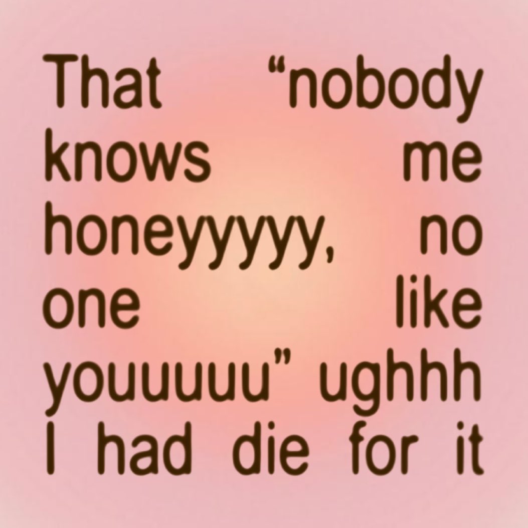 𝒥 (@dazedbyjk) on Twitter photo 