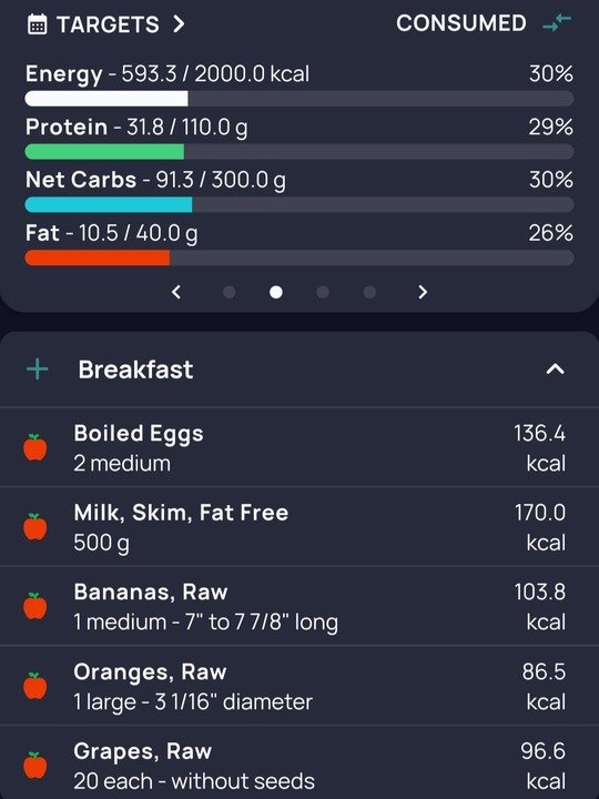 felipe izquierdo acolyte tweet media