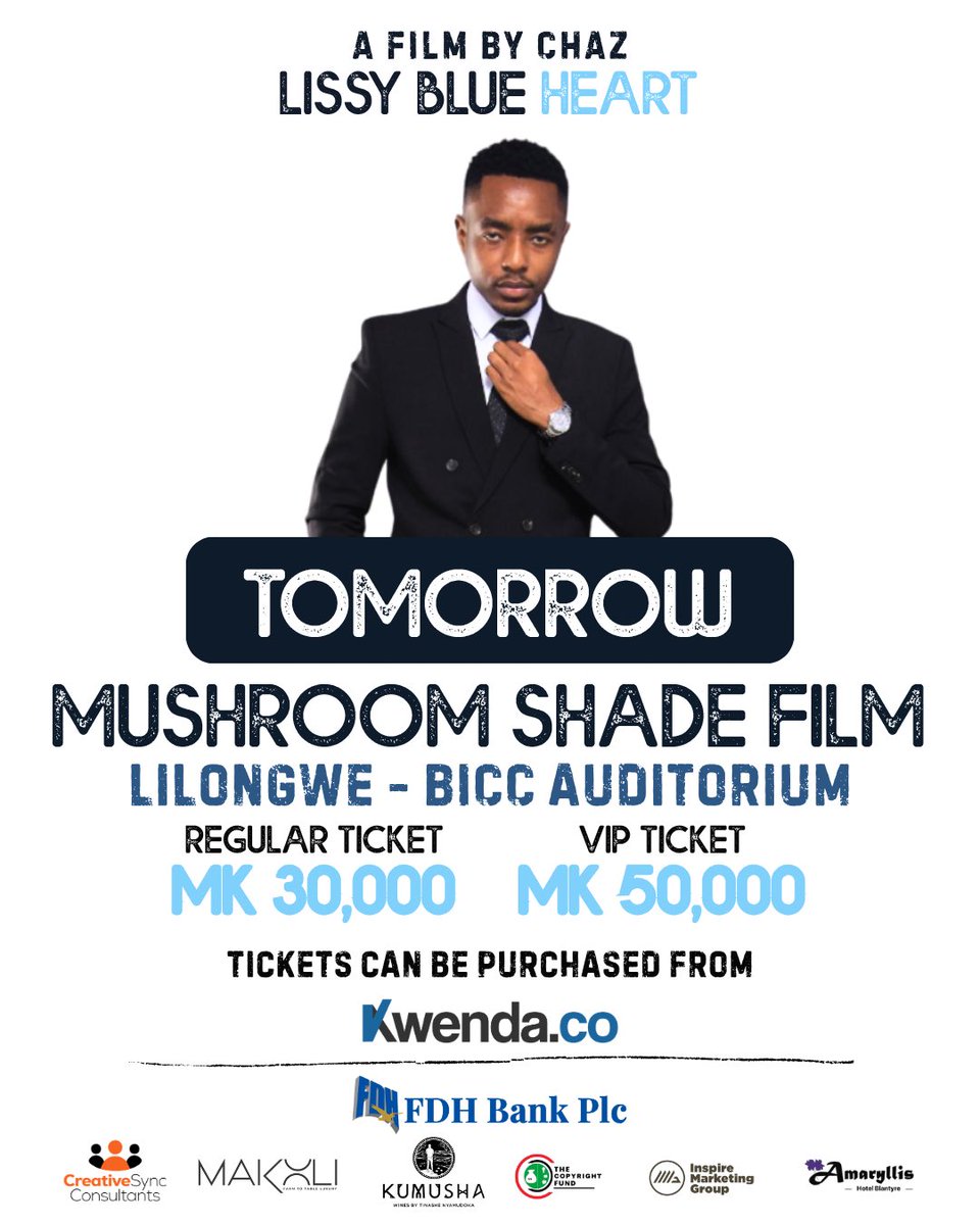 Wandaman tweet media