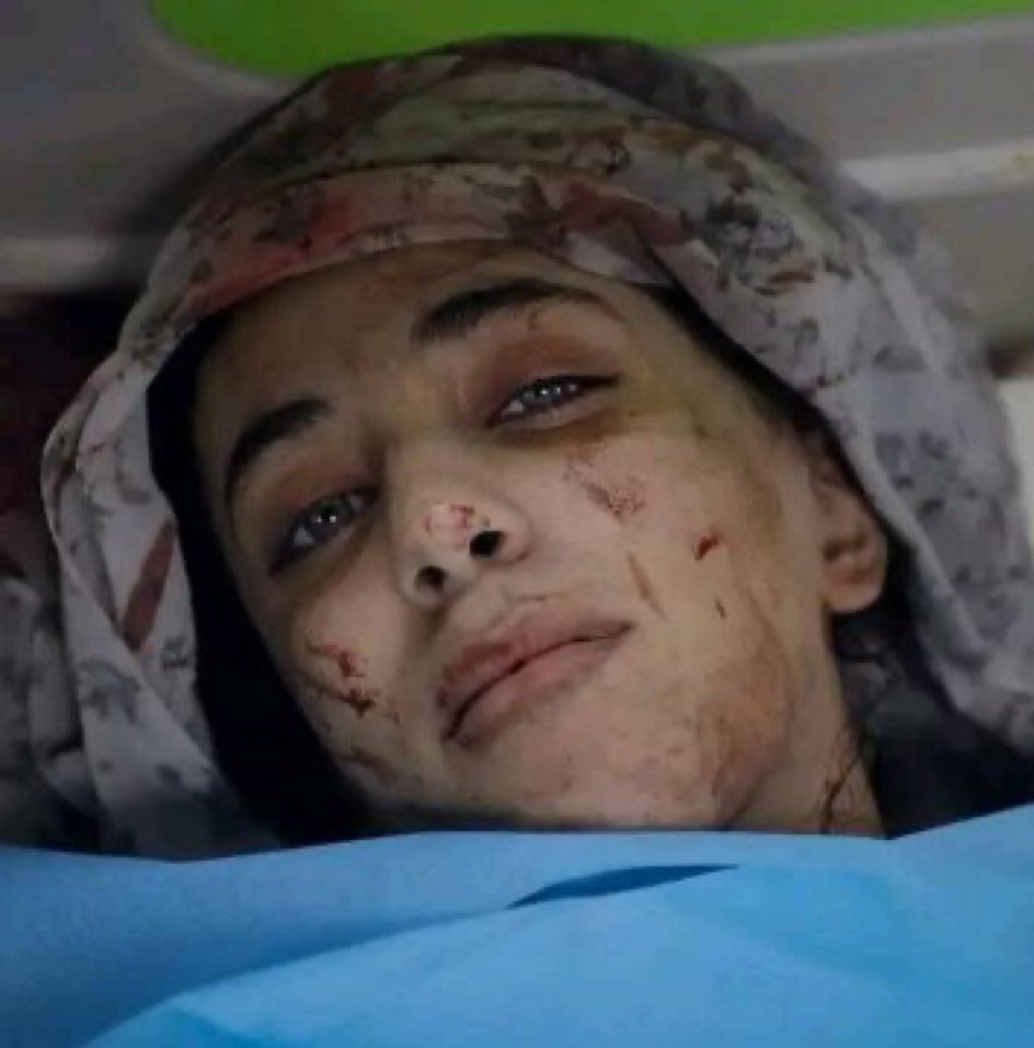 🎒 Abu Ali tweet media