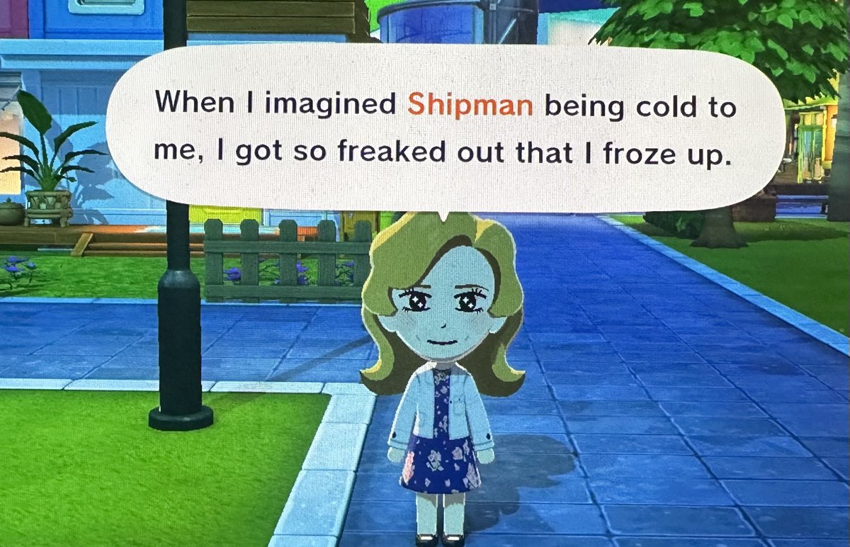 bel ⋆˚࿔ tweet media