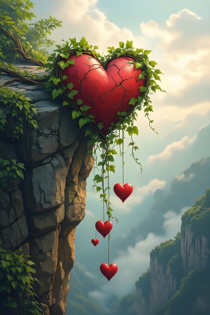 gunesintiviti's tweet photo. *
Yürek bir coğrafyadır. 

İnsan iklimini bilmediği  yerde ya yanar ya donar.!

                                                                 *** https://t.co/XlK9EbYA3k