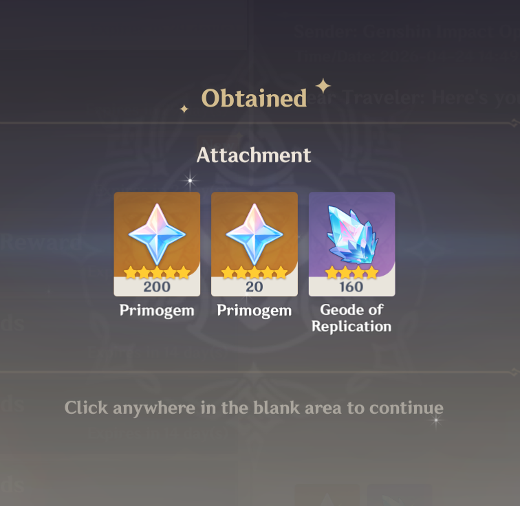 Mars 🫧 tweet media