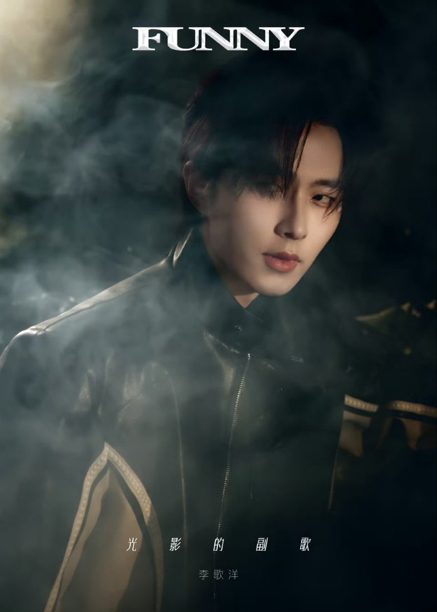 e7🏎️🏁🐯🦈☁️ tweet media