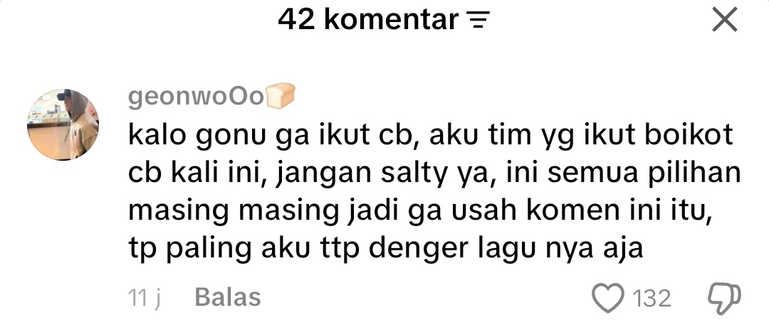 jaw tweet media