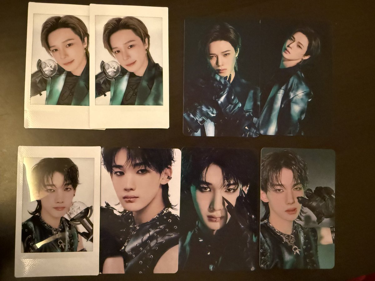 にこみちゃん tweet media