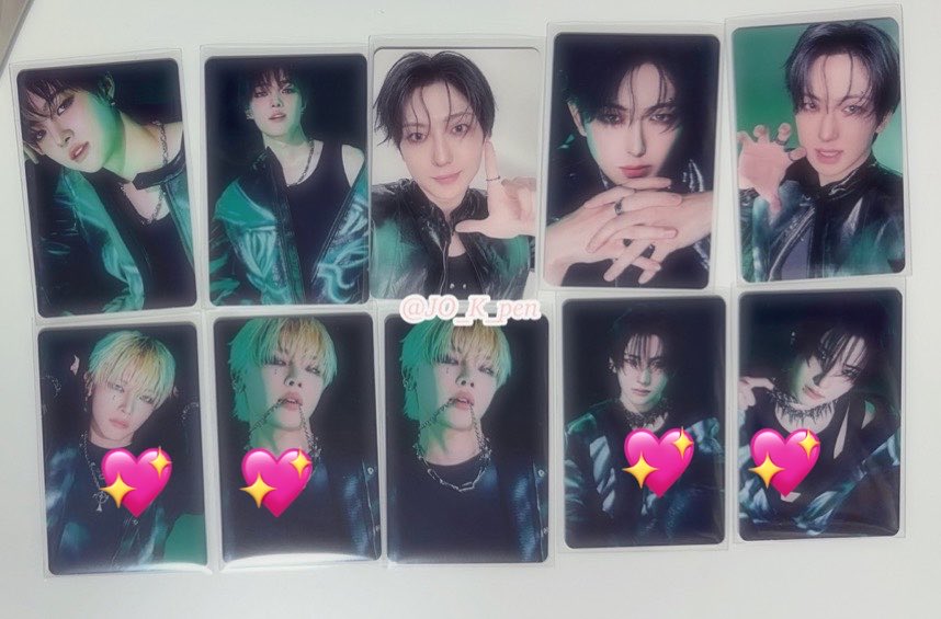 にこみちゃん tweet media