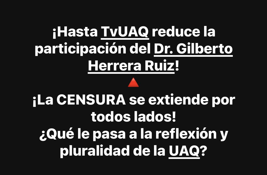 𝐀𝐯𝐬𝐞 𝐅𝐞𝐫𝐧𝐚𝐧𝐝𝐨 𝐅𝐥𝐨𝐫𝐞𝐬 tweet media