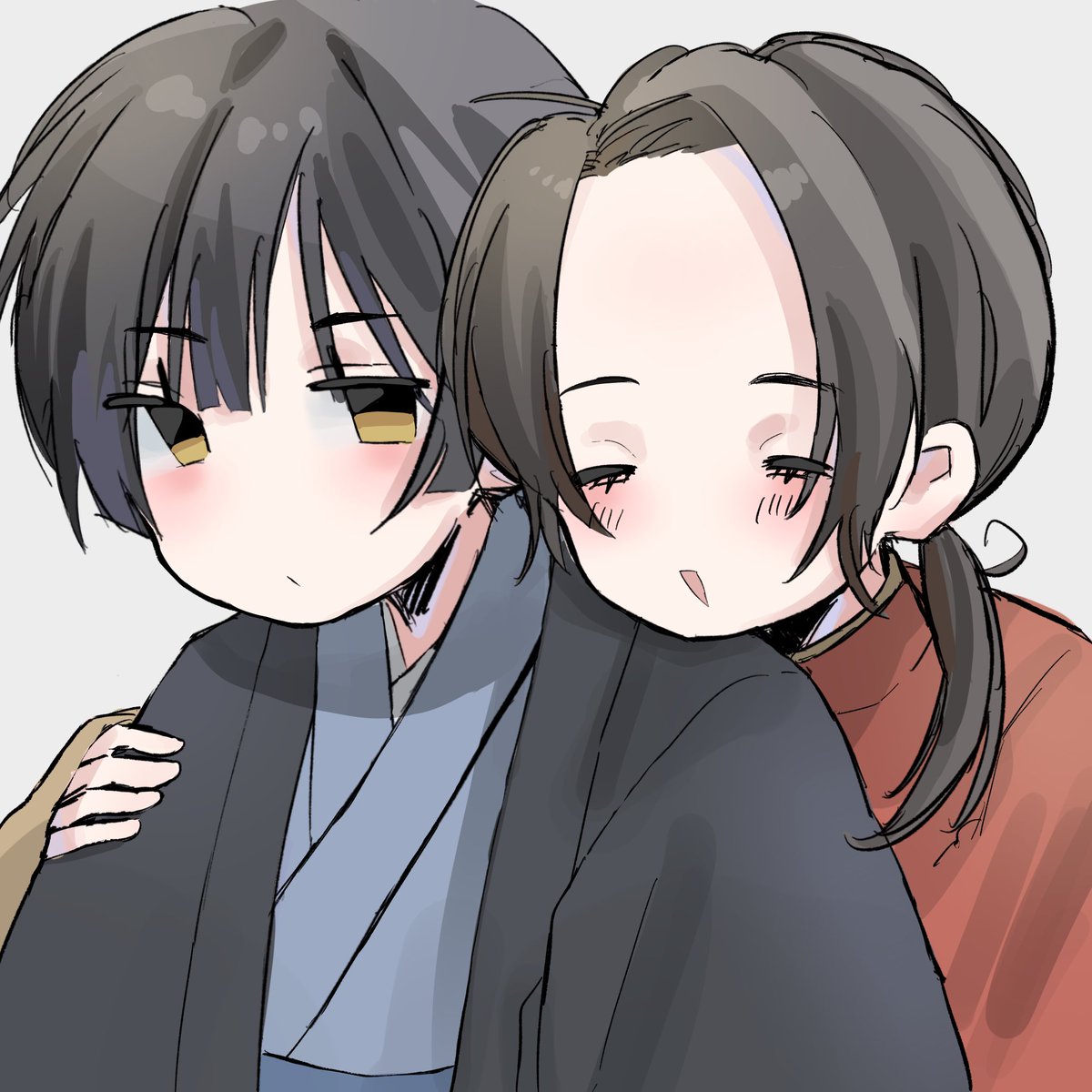 惑星 tweet media