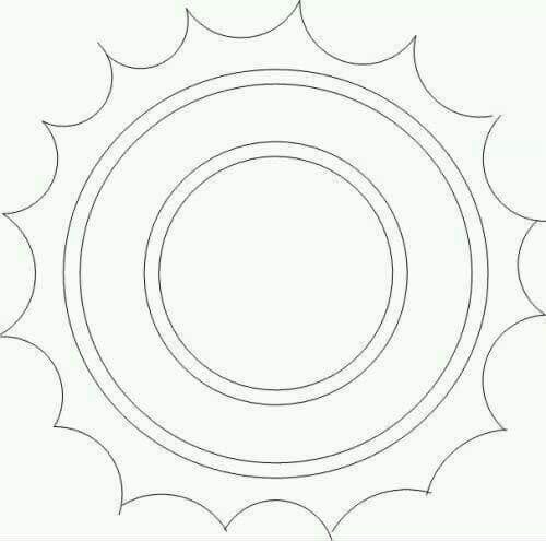 Ronald Patrick Marriott tweet media