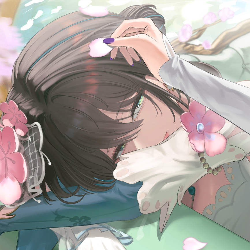 Winter ❄️ tweet media