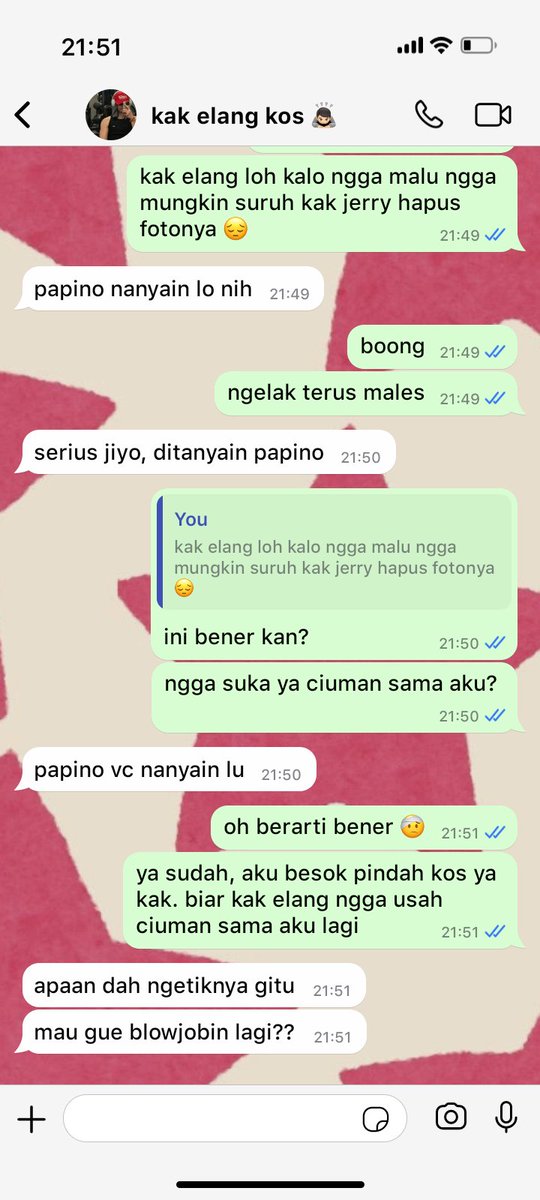 📍KOSMATE UPDATE tweet media