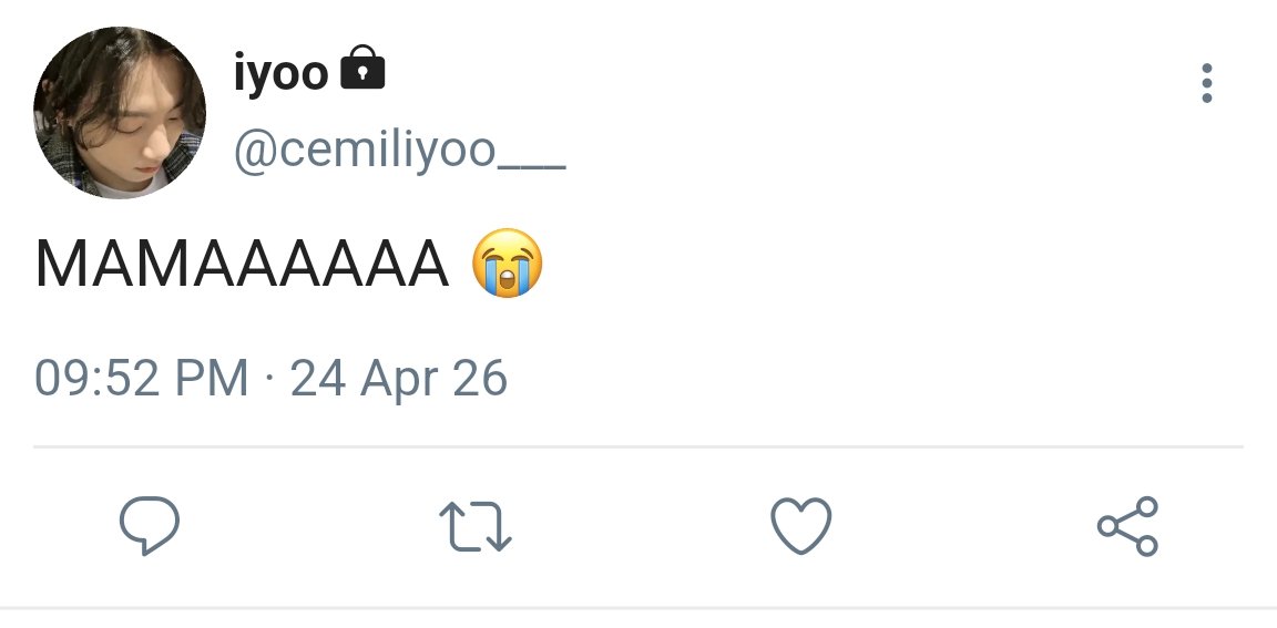 📍KOSMATE UPDATE tweet media