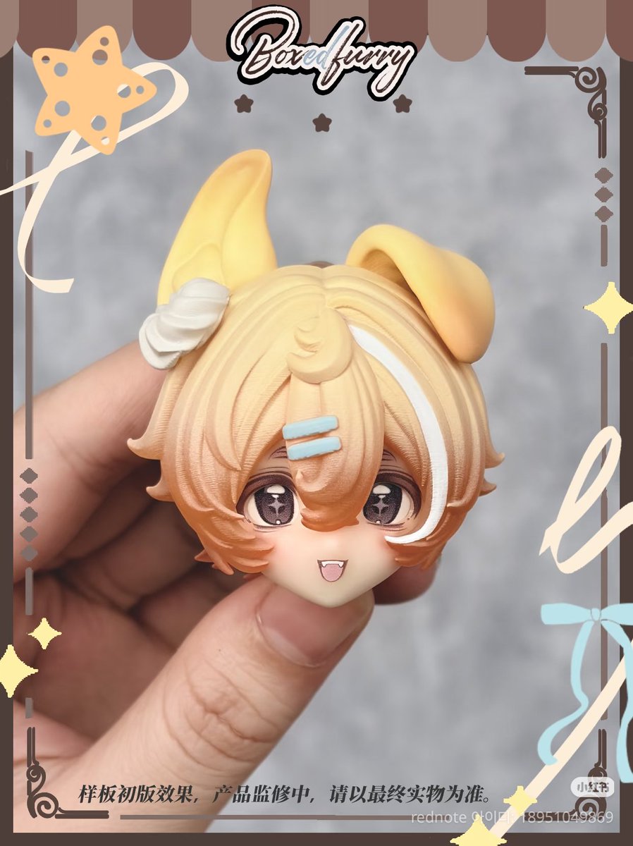 *✧･ 빈칸 ･✧* tweet media