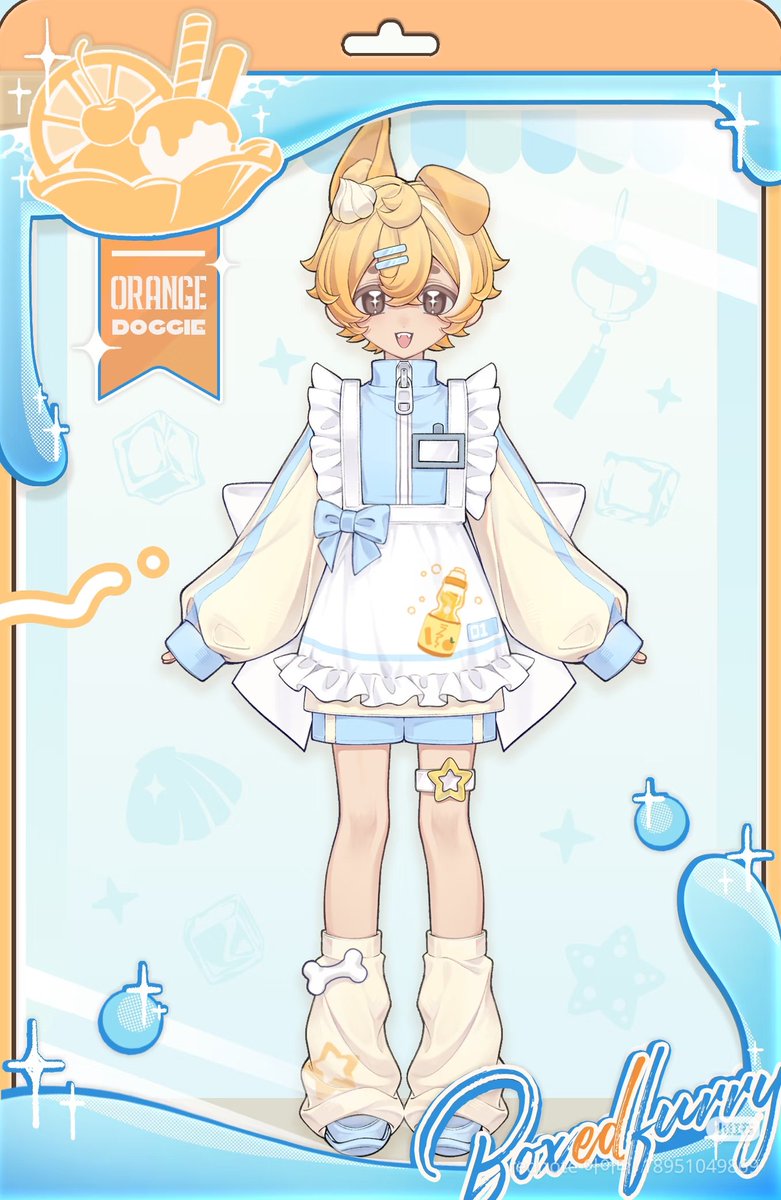 *✧･ 빈칸 ･✧* tweet media