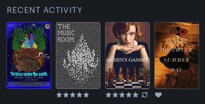 neon noir tweet media