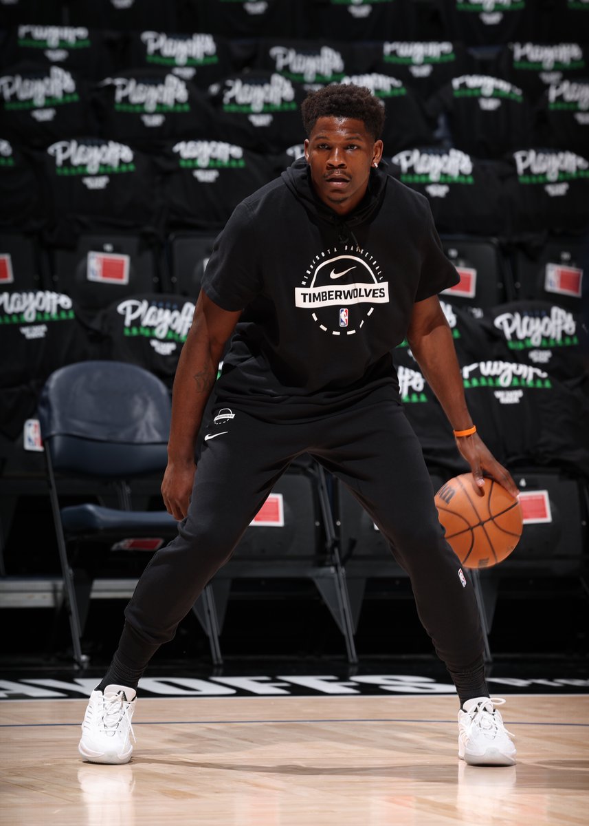 Complex Sneakers tweet media