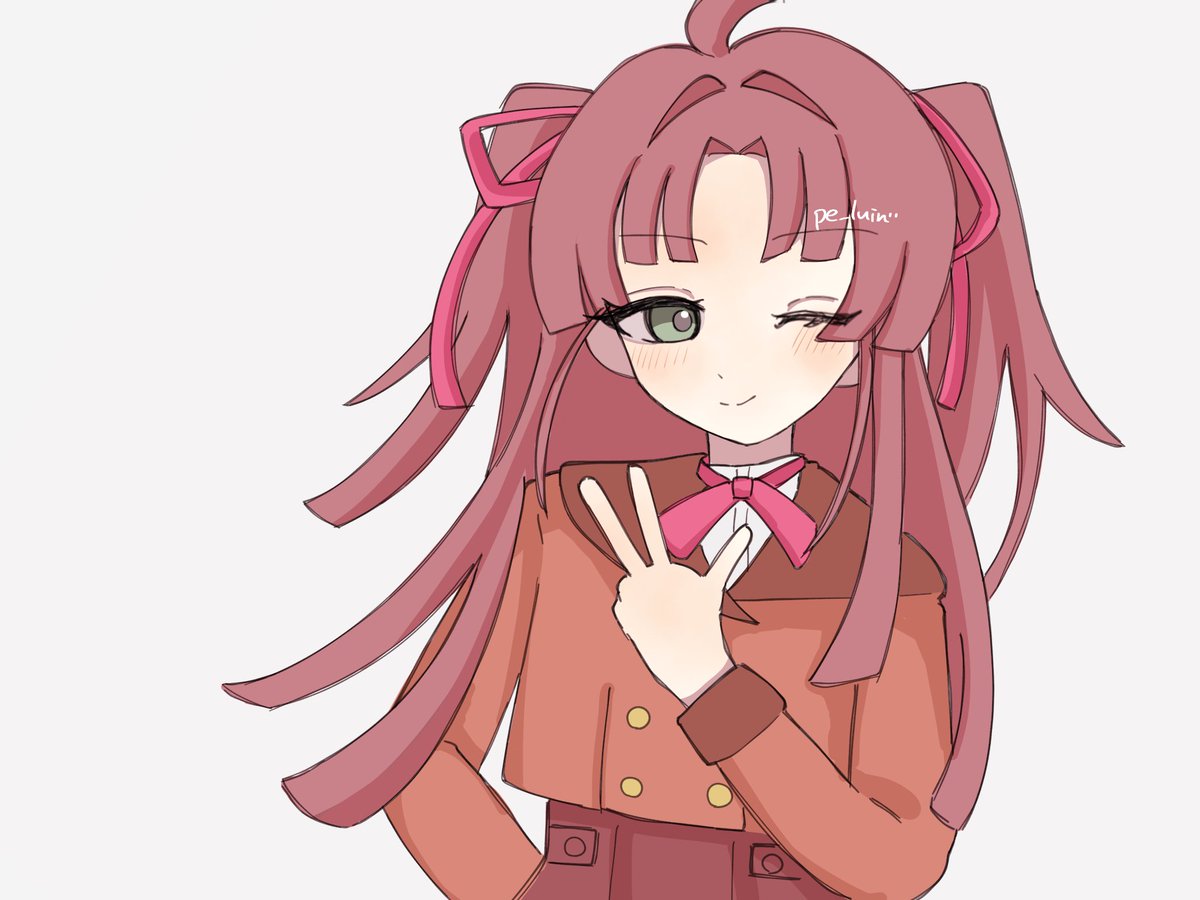 ぺんた tweet media