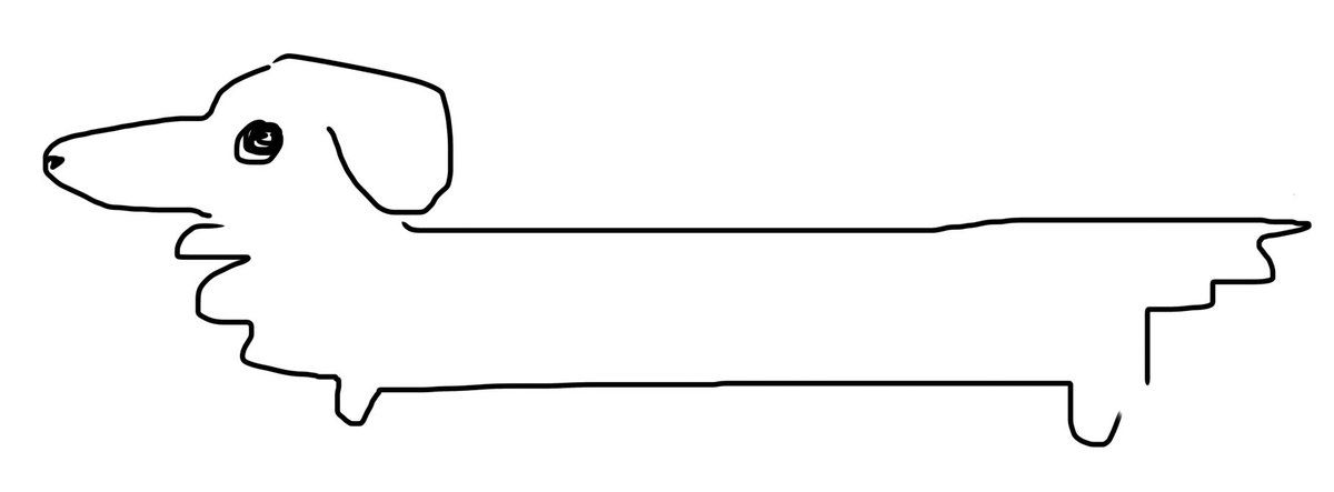 はにかむ tweet media
