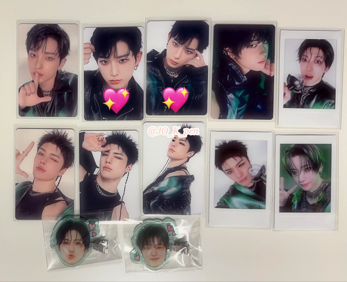 むん🐰 tweet media