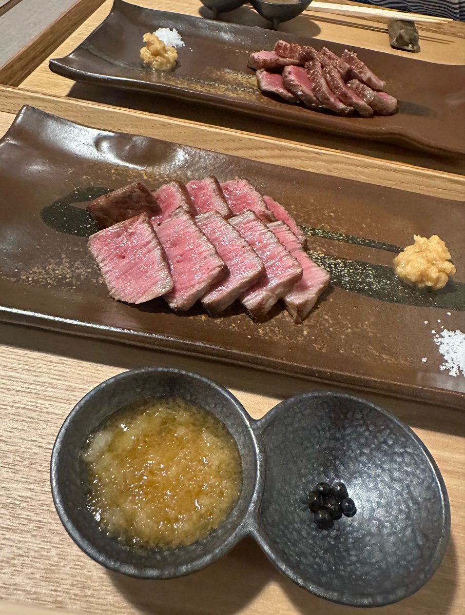 しがないOL(YUKI) tweet media